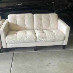 Sofas