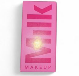 MILK Cheek and Lip Tint