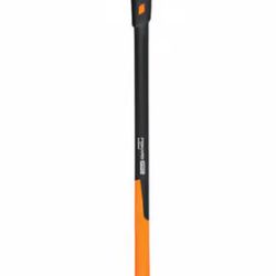 Fiskars Pro IsoCore 6 lb maul axe NEW
