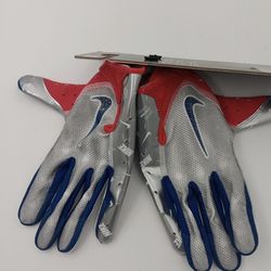 nike gloves