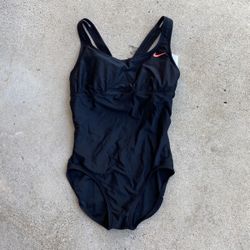 Medium Swimsuit 