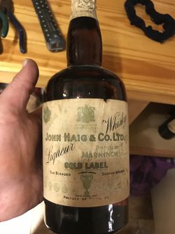 1924 sealed Prohibition era