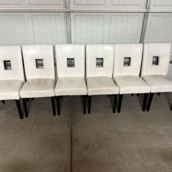 Kitchen Chairs