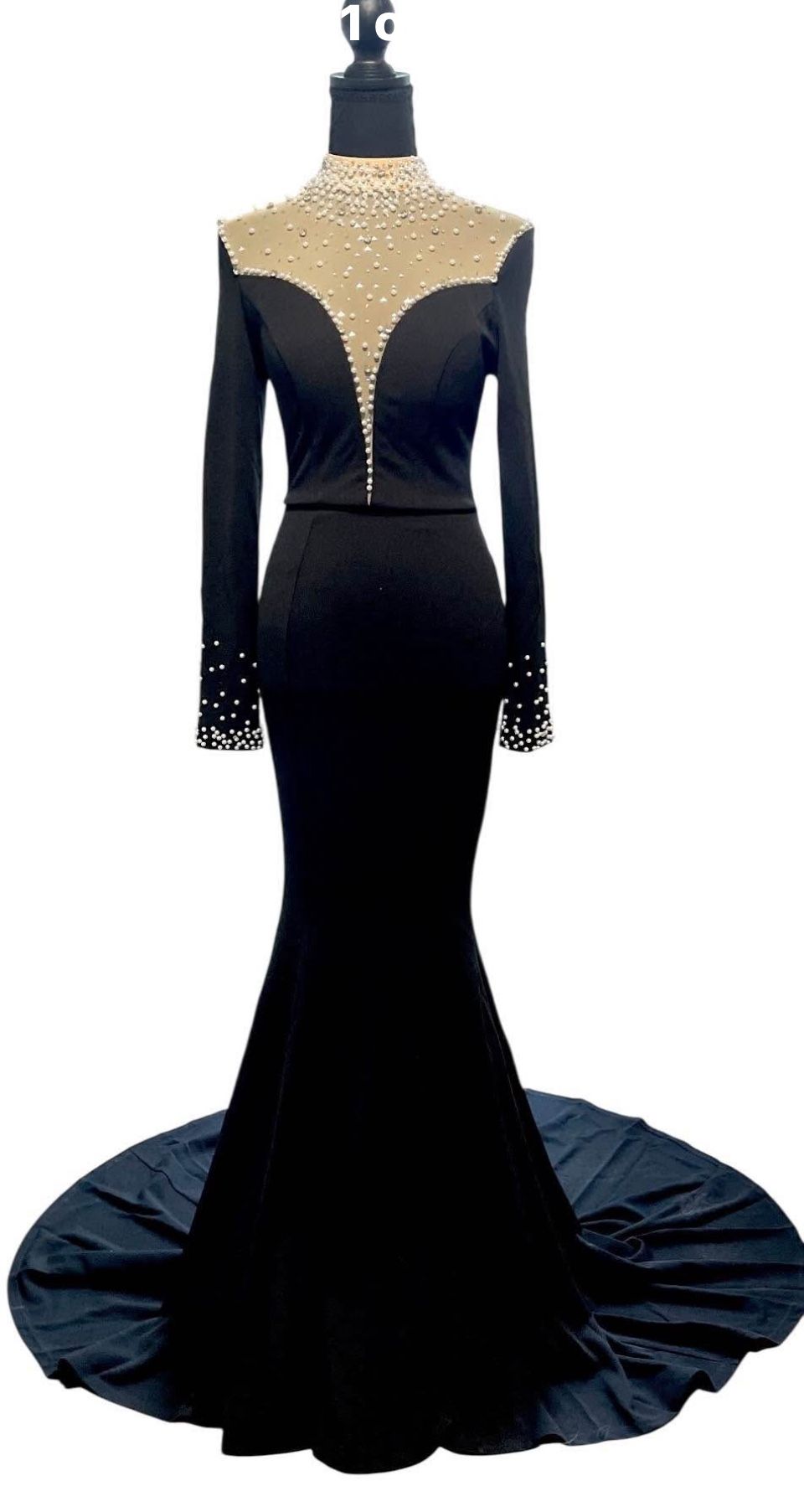 Christmas/New Year Dresses