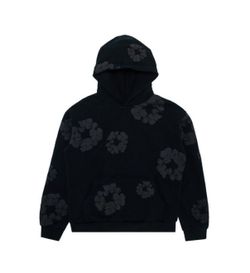 BULK HOODIES BUY!!! SZ SMALL