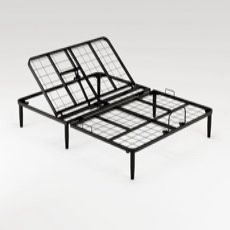 Queen Adjustable Base 