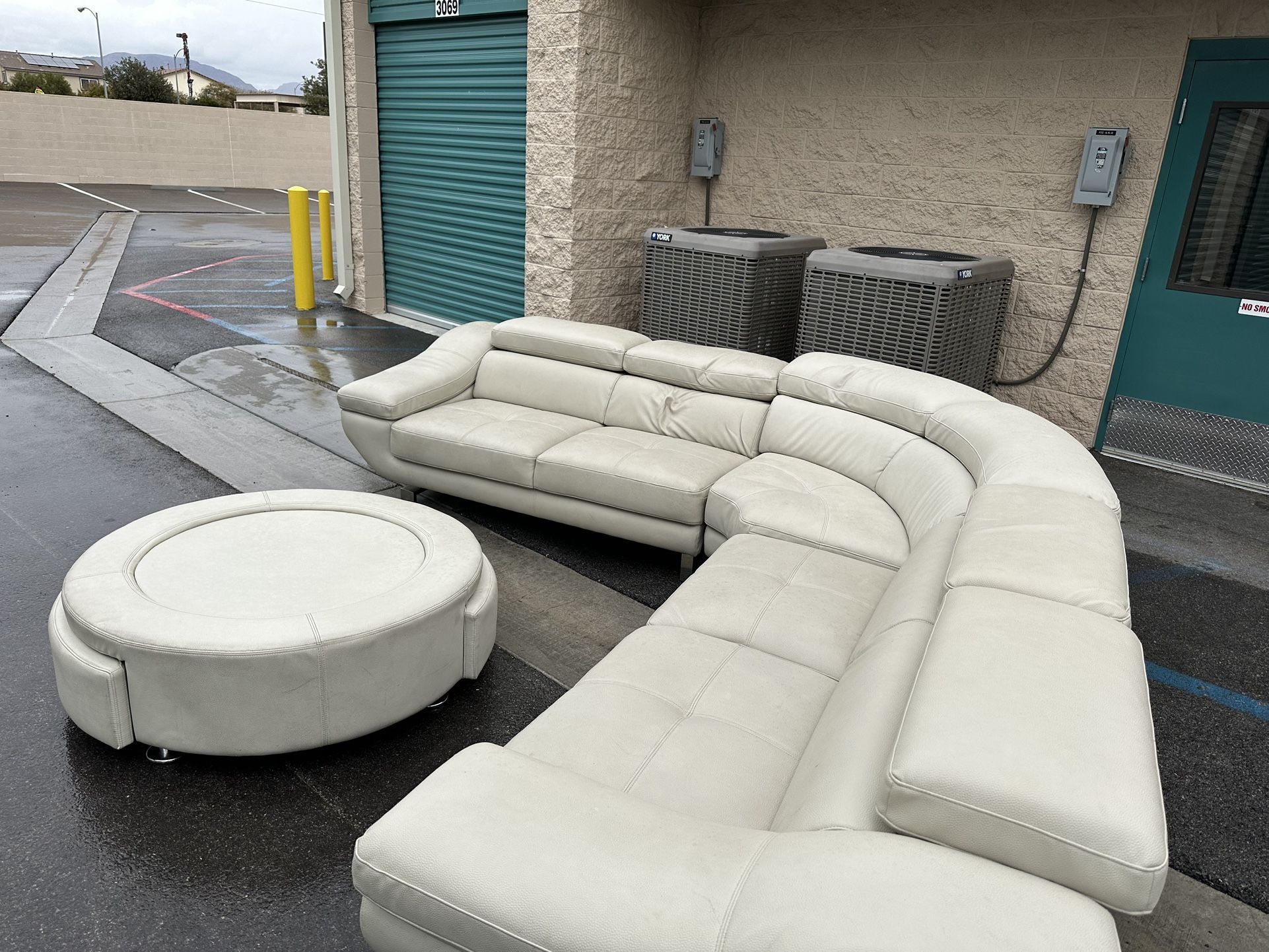 Couches for Sale in North Las Vegas, NV OfferUp