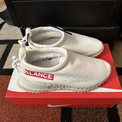 Nike (Chaos) Moc Flow x