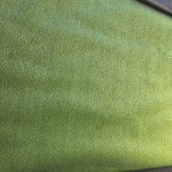 Artificial Grass Pile Height 