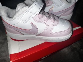 Nike 7c Toddler