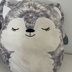 Squishmallow