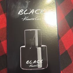 Kenneth Cole Cologne