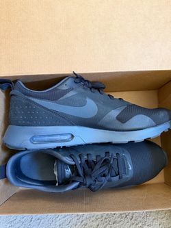 Size 10 & 10.5 shoes Nike & new balance