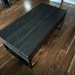 Coffee Table  For Sale 