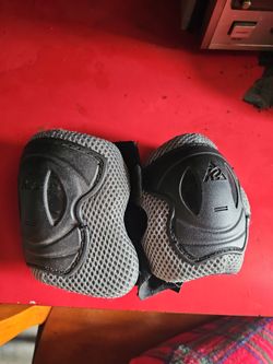 Knee pads Kids