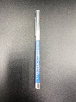 SEPHORA Collection Ultimate Gel Eyeliner Pencil 19 Glitter Aqua 0.01oz