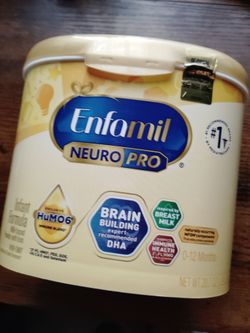 Enfamil