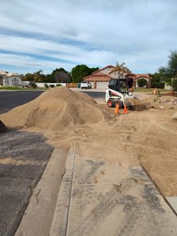 Skid Steer Skid Steer 