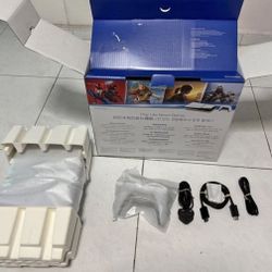 PlayStation 5 Slim Digital 