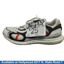 Adidas Yya606001 Multi-color