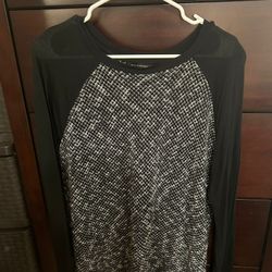 Ropa