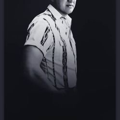 2 Tickets For Jon Pardi At Choctaw 8/4