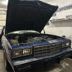 Monte Carlo 