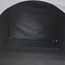 Medium Dog House