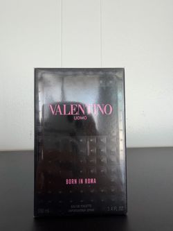 Colognes