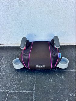 Carseat
