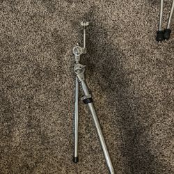 Pearl Uni-Lock Boom Arm Tilter