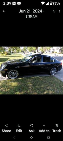 20in wheels & tires all chrome