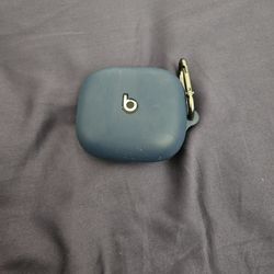 Dre Powerbeats Pro 2