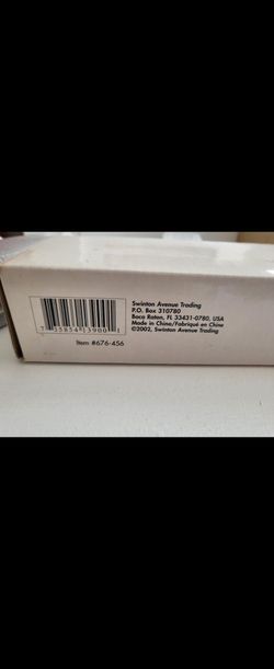Pandora Gift Set