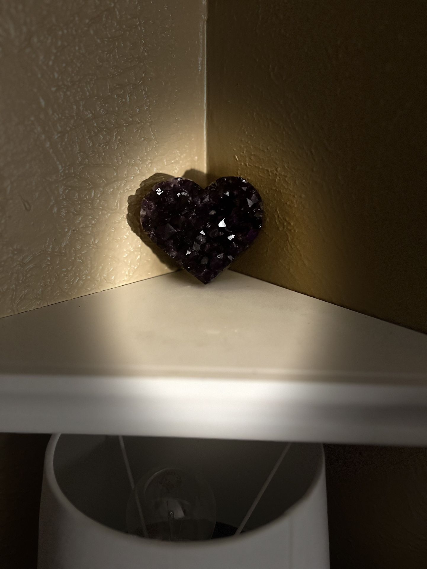 Crystals (Price Range) you can send me a msg for price or send an offer with pix thanks