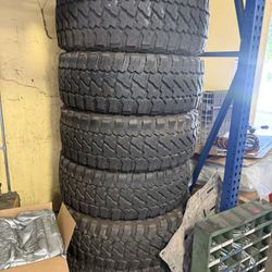 37/13.50r26lt