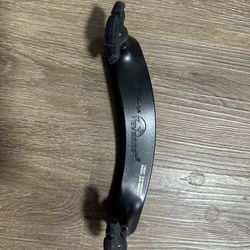 Violin Chin Rest