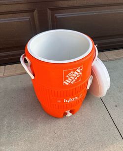 Igloo 5 Gallon Portable Sport