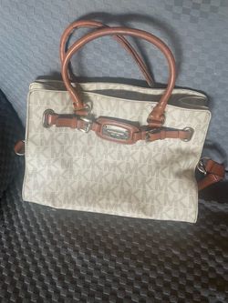Mk