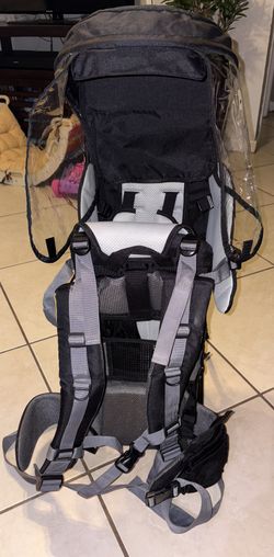 Besrey Baby Back Pack