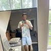 Drew  Duble 