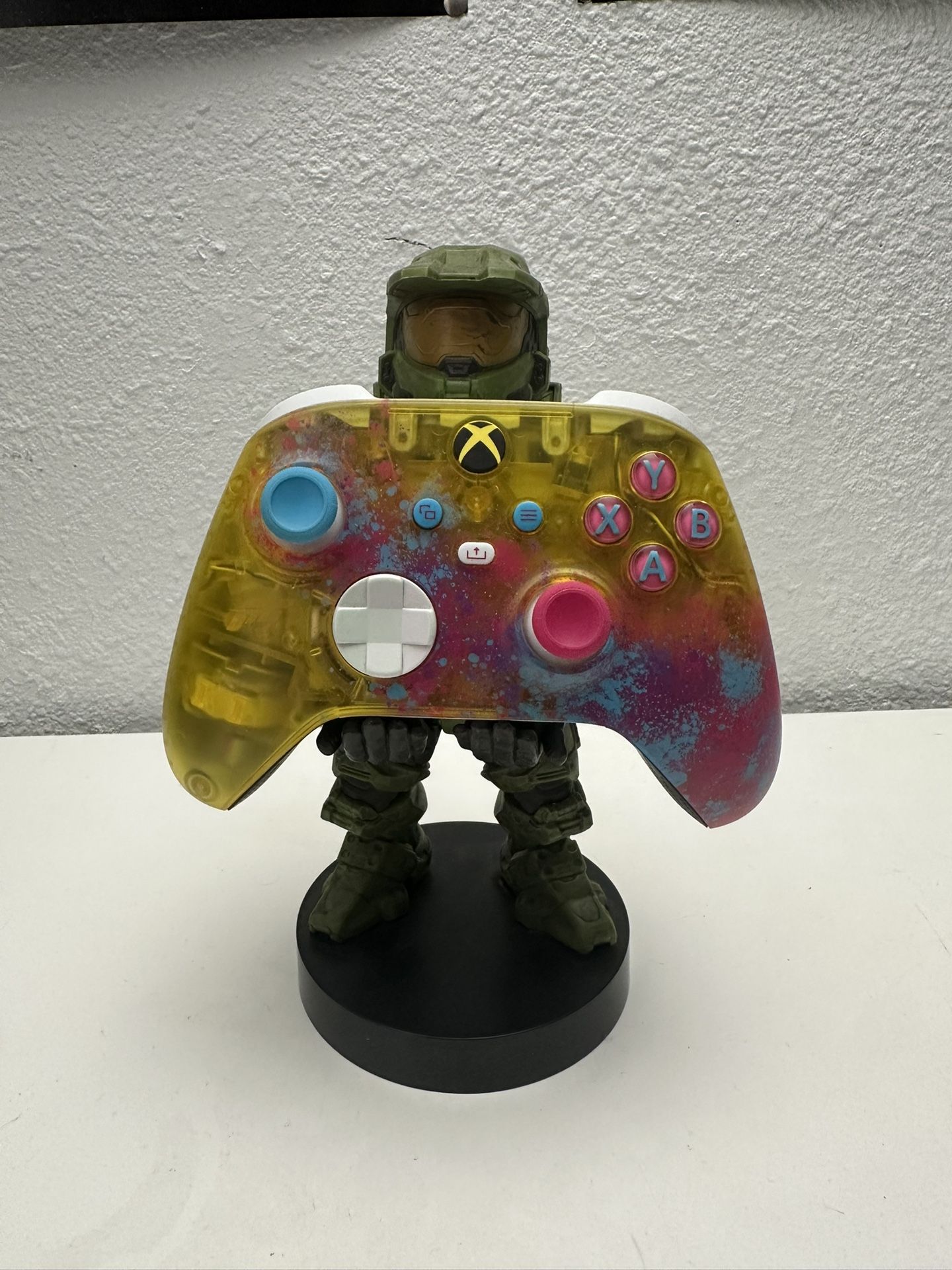 Xbox Series X/S One Forza Horizon Controller