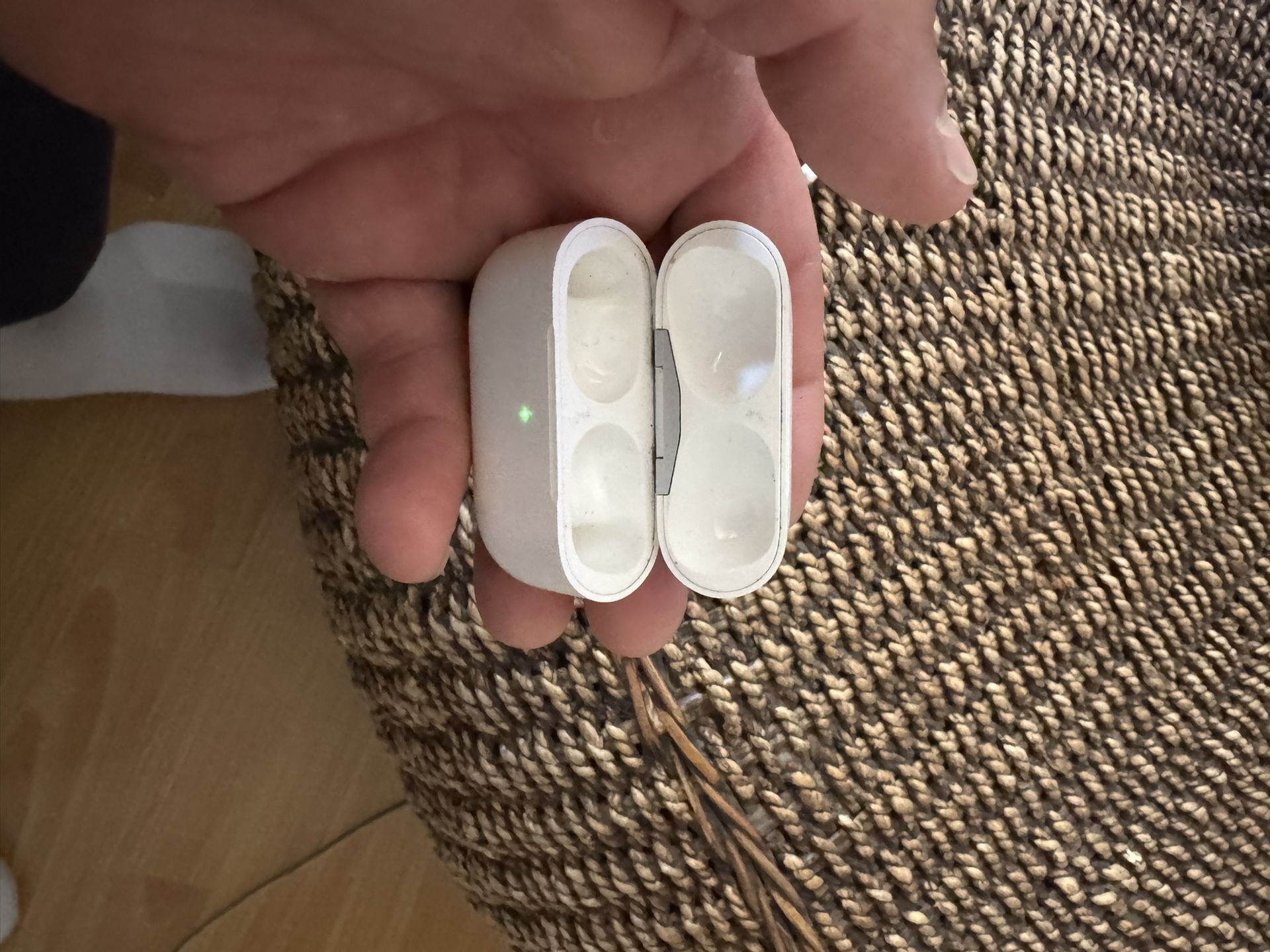 AirPod Pro 2