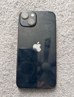 IPhone 13 128gb Unlocked