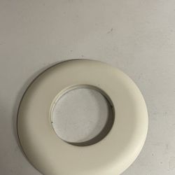 Recessed Light Trim