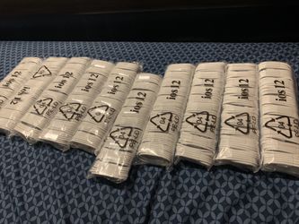 iPhone chargers 🔌