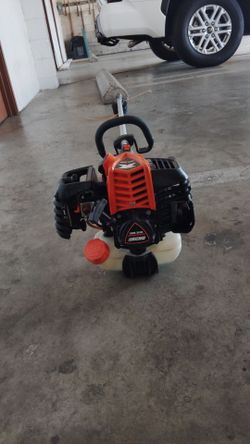 Stihl echo wuiro 2620
