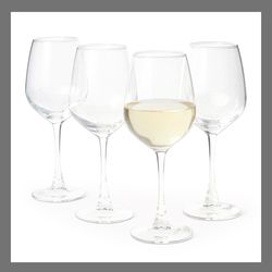 Wine Glasses - Avondale Az 725