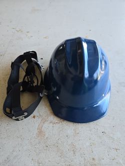 Bullard Original Aluminum 502