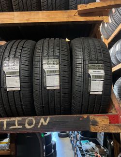 225-50-17 Gritmaster